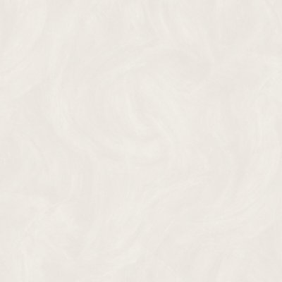 Обои Grandeco Concept CO 3001