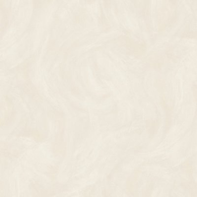 Обои Grandeco Concept CO 3002