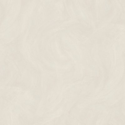 Обои Grandeco Concept CO 3003