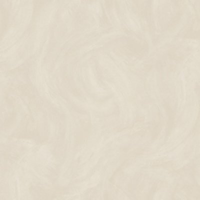 Обои Grandeco Concept CO 3004