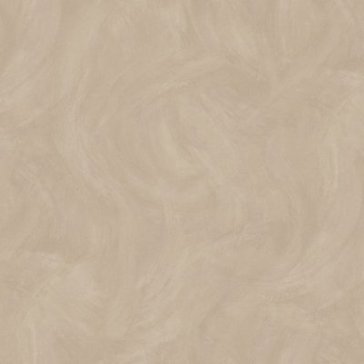 Обои Grandeco Concept CO 3006