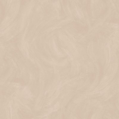 Обои Grandeco Concept CO 3007