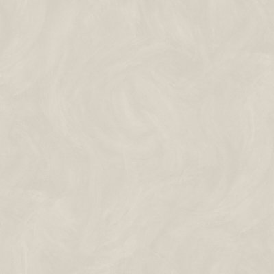 Обои Grandeco Concept CO 3009