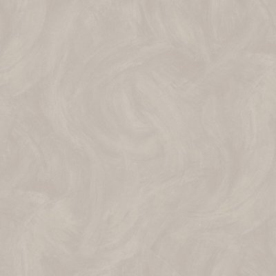 Обои Grandeco Concept CO 3010