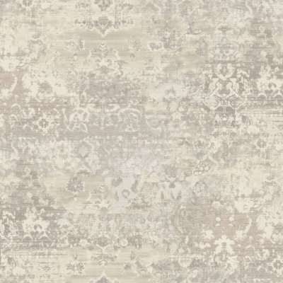 Обои Grandeco Concept CO 3101