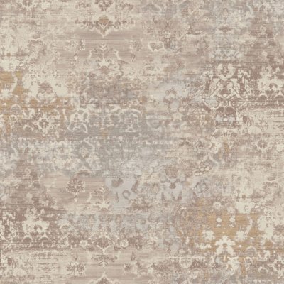 Обои Grandeco Concept CO 3102