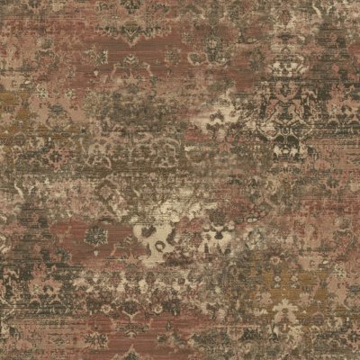 Обои Grandeco Concept CO 3103