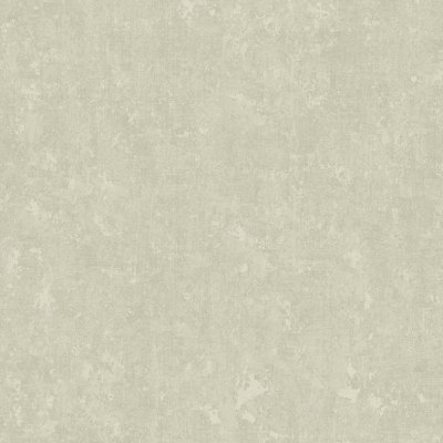 Обои Khroma The Colour Book CON204
