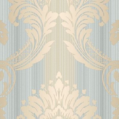 Обои Aura Silk Collection III CS35603