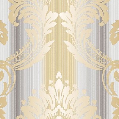 Обои Aura Silk Collection III CS35605