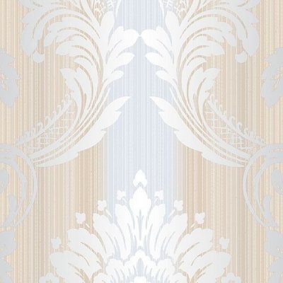 Обои Aura Silk Collection III CS35607