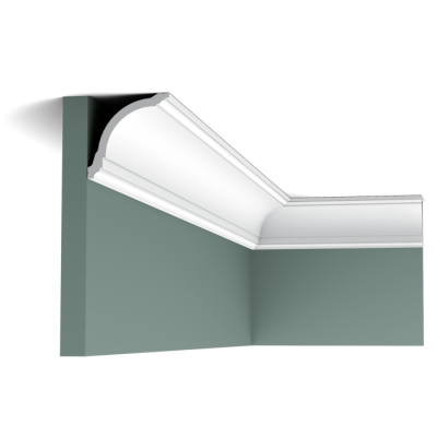 Карниз Orac Decor CX199