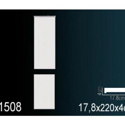 Обрамления дверей Перфект Perfect D1508