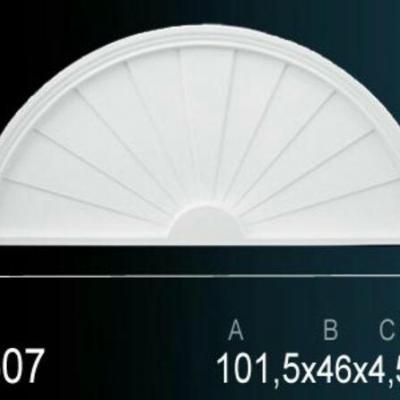 Обрамления дверей Перфект Perfect D2507