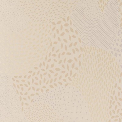 Флизелиновые Milassa Bon Voyage Распродажа  остатков 1 рул.