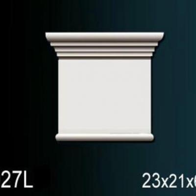 Обрамления дверей Перфект Perfect D3027L