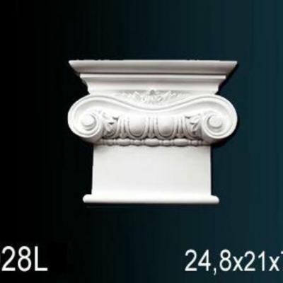 Обрамления дверей Перфект Perfect D3028L