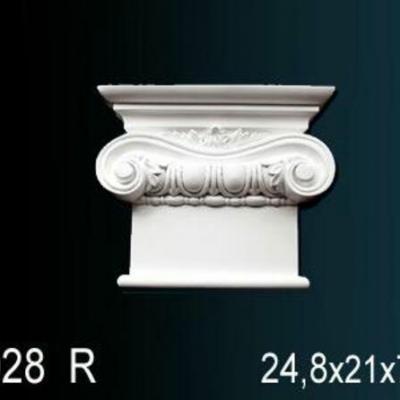 Обрамления дверей Перфект Perfect D3028R