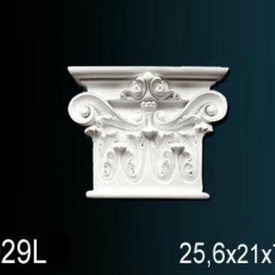 Обрамления дверей Перфект Perfect D3029L