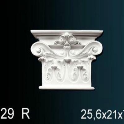 Обрамления дверей Перфект Perfect D3029R