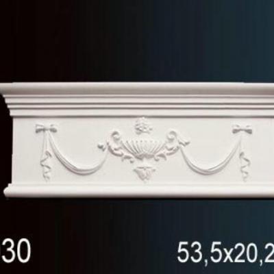 Обрамления дверей Перфект Perfect D3030