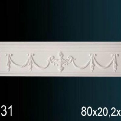 Обрамления дверей Перфект Perfect D3031