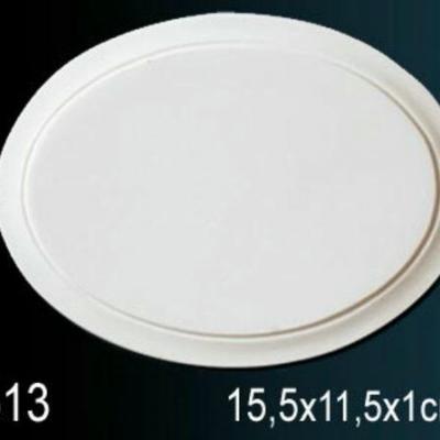 Обрамления дверей Перфект Perfect D3513