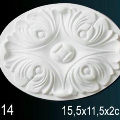 Обрамления дверей Перфект Perfect D3514