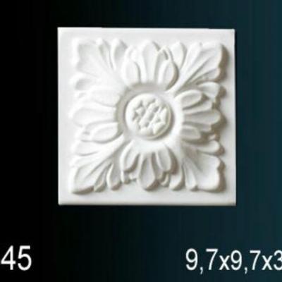 Обрамления дверей Перфект Perfect D3545