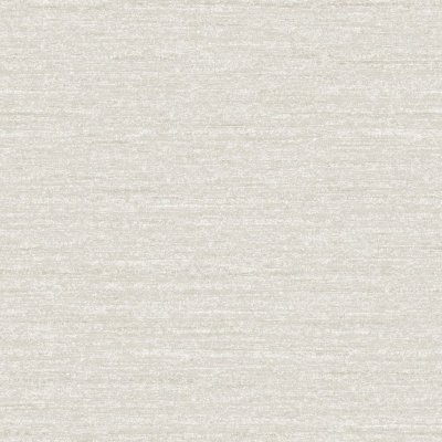 Обои Galerie Designer Colours DC30011