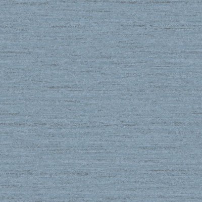 Обои Galerie Designer Colours DC30012