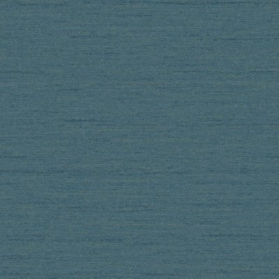 Обои Galerie Designer Colours DC30013