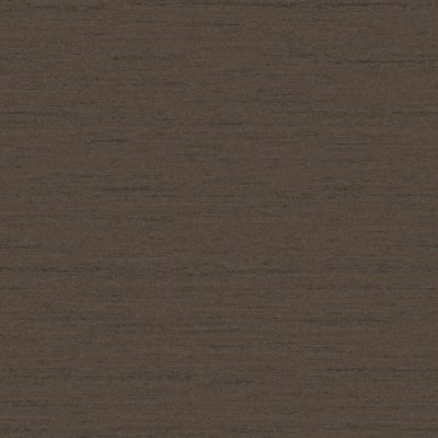 Обои Galerie Designer Colours DC30014