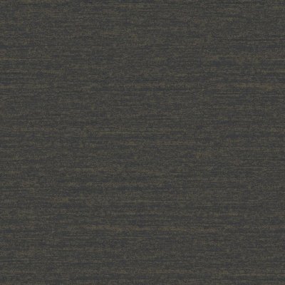 Обои Galerie Designer Colours DC30015