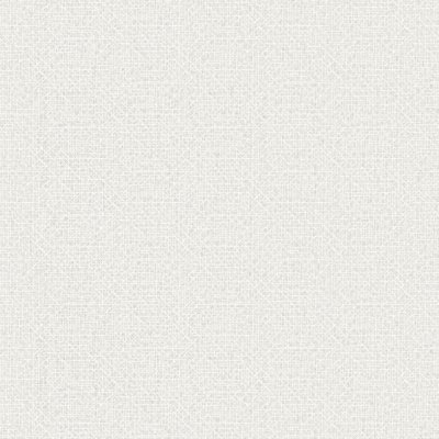 Обои Galerie Designer Colours DC30021