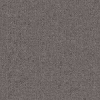 Обои Galerie Designer Colours DC30022