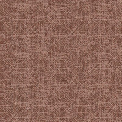 Обои Galerie Designer Colours DC30023