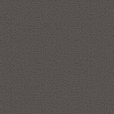 Обои Galerie Designer Colours DC30024