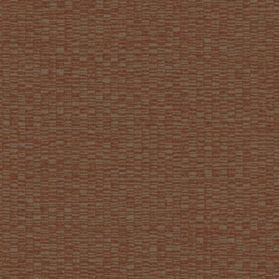 Обои Galerie Designer Colours DC30031