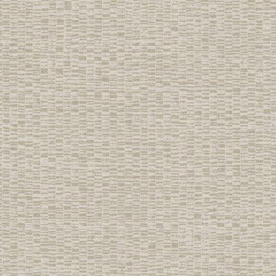 Обои Galerie Designer Colours DC30032