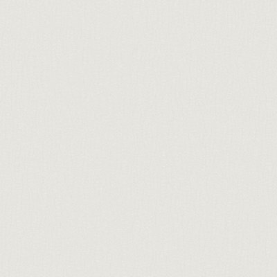 Обои Galerie Designer Colours DC30041