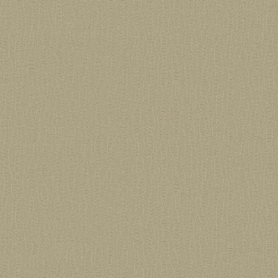 Обои Galerie Designer Colours DC30042