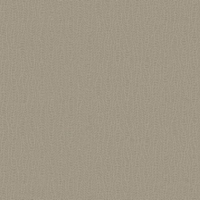 Обои Galerie Designer Colours DC30043