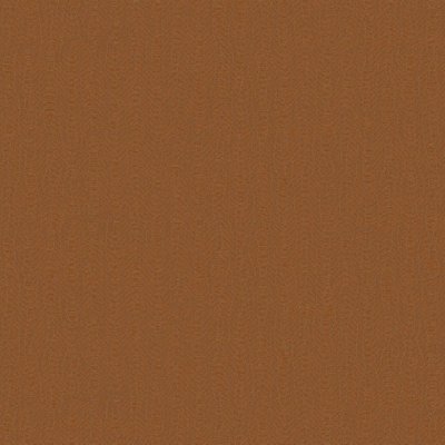 Обои Galerie Designer Colours DC30044