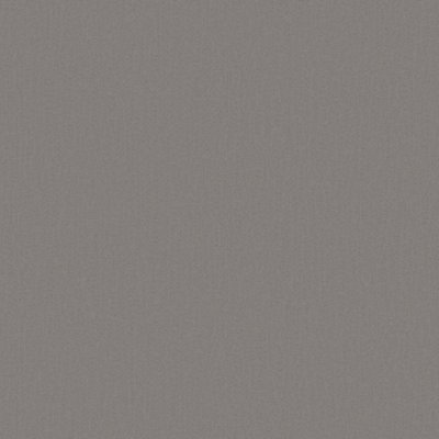 Обои Galerie Designer Colours DC30045