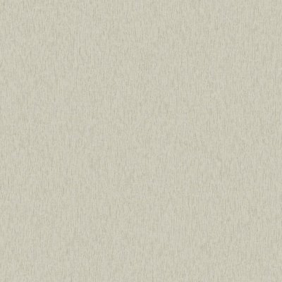 Обои Galerie Designer Colours DC30051