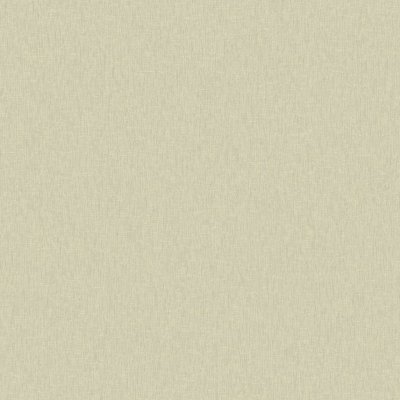 Обои Galerie Designer Colours DC30052