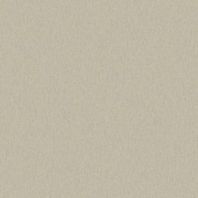 Обои Galerie Designer Colours DC30053