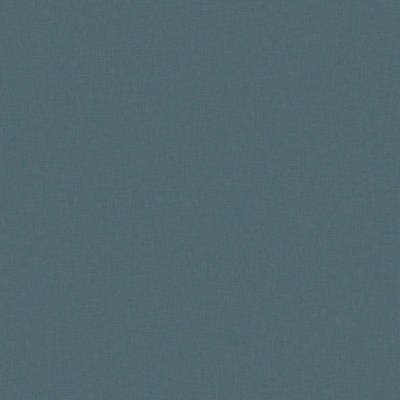 Обои Galerie Designer Colours DC30054