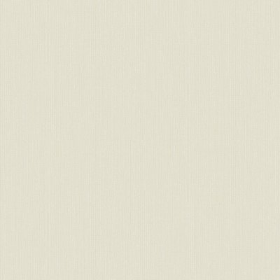 Обои Galerie Designer Colours DC30061